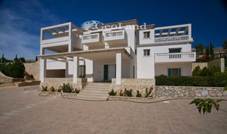 Βίλλα 550 τ.μ. για πώληση, Αργολίδα, Ερμιόνη-thumb-20