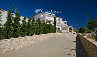 Βίλλα 550 τ.μ. για πώληση, Αργολίδα, Ερμιόνη-thumb-18