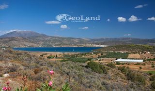 Βίλλα 550 τ.μ. για πώληση, Αργολίδα, Ερμιόνη-thumb-22