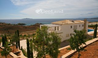 Βίλλα 550 τ.μ. για πώληση, Αργολίδα, Ερμιόνη-thumb-24