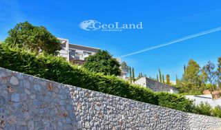 Βίλλα 550 τ.μ. για πώληση, Αργολίδα, Ερμιόνη-thumb-3