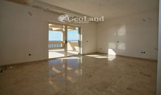 Βίλλα 550 τ.μ. για πώληση, Αργολίδα, Ερμιόνη-thumb-17