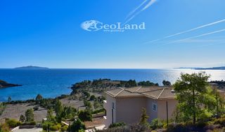 Βίλλα 550 τ.μ. για πώληση, Αργολίδα, Ερμιόνη-thumb-6