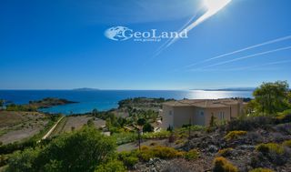 Βίλλα 550 τ.μ. για πώληση, Αργολίδα, Ερμιόνη-thumb-10