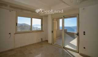 Βίλλα 550 τ.μ. για πώληση, Αργολίδα, Ερμιόνη-thumb-15