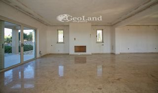 Βίλλα 550 τ.μ. για πώληση, Αργολίδα, Ερμιόνη-thumb-13