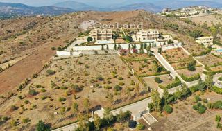 Βίλλα 550 τ.μ. για πώληση, Αργολίδα, Ερμιόνη-thumb-24