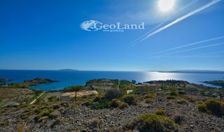 Βίλλα 550 τ.μ. για πώληση, Αργολίδα, Ερμιόνη-thumb-8