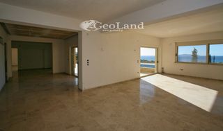 Βίλλα 550 τ.μ. για πώληση, Αργολίδα, Ερμιόνη-thumb-12