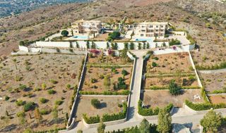 Βίλλα 550 τ.μ. για πώληση, Αργολίδα, Ερμιόνη-thumb-23