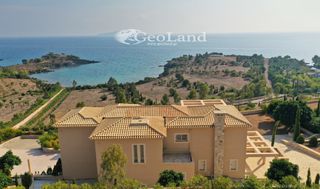 Βίλλα 550 τ.μ. για πώληση, Αργολίδα, Ερμιόνη-thumb-22