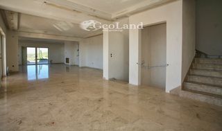 Βίλλα 550 τ.μ. για πώληση, Αργολίδα, Ερμιόνη-thumb-18