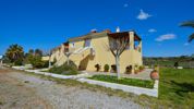 Detached home 220sqm for sale-Kranidi » Petrothalassa