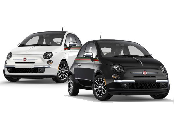 Fiat 500 2018 RENT-ME BY "ALEXCARS" RADIO-CD-MP3 1.200cc 70Ps. KLIMA EURO6