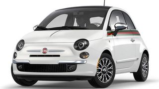 Fiat 500 2018 RENT-ME BY "ALEXCARS" RADIO-CD-MP3 1.200cc 70Ps. KLIMA EURO6-thumb-1