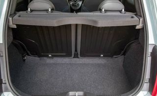 Fiat 500 2018 RENT-ME BY "ALEXCARS" RADIO-CD-MP3 1.200cc 70Ps. KLIMA EURO6-thumb-3
