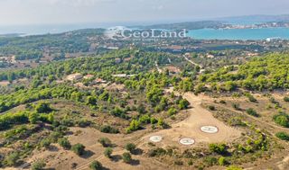 Αγροτεμάχια 4.066 τ.μ. προς πώληση, Πορτοχέλι-thumb-19