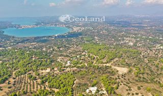 Αγροτεμάχια 4.066 τ.μ. προς πώληση, Πορτοχέλι-thumb-15