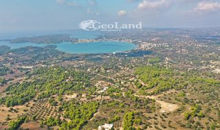 Αγροτεμάχια 4.066 τ.μ. προς πώληση, Πορτοχέλι-thumb-16