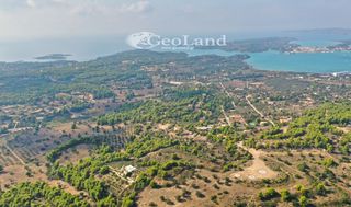 Αγροτεμάχια 4.066 τ.μ. προς πώληση, Πορτοχέλι-thumb-3
