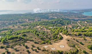 Αγροτεμάχια 4.066 τ.μ. προς πώληση, Πορτοχέλι-thumb-24