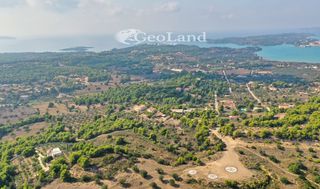 Αγροτεμάχια 4.066 τ.μ. προς πώληση, Πορτοχέλι-thumb-23