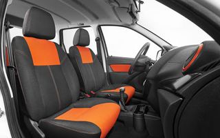 Lada Kalina 2020 RENT-ME BY "ALEXCARS"CROSS RADIO-CD-USB-KLIMA 1.600cc 106Ps.-thumb-4