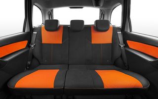 Lada Kalina 2020 RENT-ME BY "ALEXCARS"CROSS S/W RADIO-CD-KLIMA 1.600cc 106Ps.-thumb-5