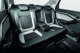 Lada Vesta 2020 RENT-ME BY "ALEXCARS"RADIO-CD-USB KLIMA 1.600cc 106Ps.BENZIN-thumb-7