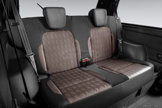 Lada Niva 2022 RENT-ME BY "ALEXCARS" URBAN LEGEND KLIMA 4x4 1.700cc BENZIN-thumb-2
