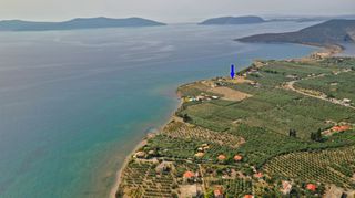 Αγροτεμάχια 5.413 τ.μ. για πώληση, Αργολίδα, Ερμιόνη-thumb-4