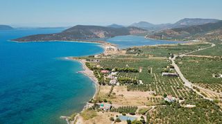 Αγροτεμάχια 5.413 τ.μ. για πώληση, Αργολίδα, Ερμιόνη-thumb-8