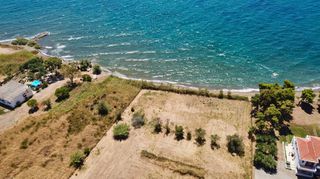 Αγροτεμάχια 5.413 τ.μ. για πώληση, Αργολίδα, Ερμιόνη-thumb-5