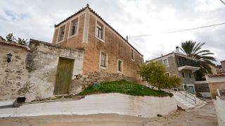 Μονοκατοικία 154 τ.μ. για πώληση, Αργολίδα, Κρανίδι-thumb-4