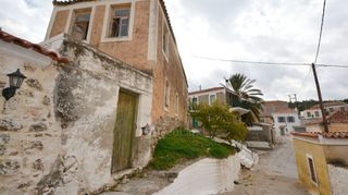 Μονοκατοικία 154 τ.μ. για πώληση, Αργολίδα, Κρανίδι-thumb-12