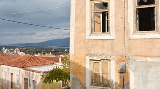 Μονοκατοικία 154 τ.μ. για πώληση, Αργολίδα, Κρανίδι-thumb-2