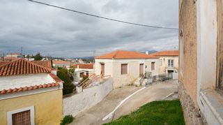 Μονοκατοικία 154 τ.μ. για πώληση, Αργολίδα, Κρανίδι-thumb-15