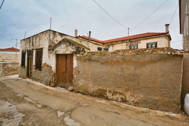 Μονοκατοικία 195 τ.μ. για πώληση, Αργολίδα, Κρανίδι