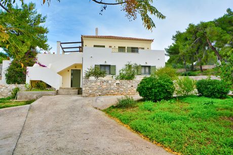Μονοκατοικία 250τ.μ. για πώληση-Κρανίδι » Κουνούπι