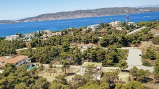 Οικόπεδο 1.010 τ.μ. για πώληση, Αργολίδα, Κρανίδι-thumb-16