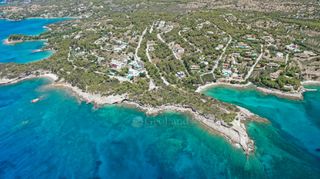 Οικόπεδο 1.010 τ.μ. για πώληση, Αργολίδα, Κρανίδι-thumb-20