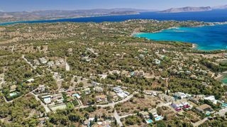 Οικόπεδο 1.010 τ.μ. για πώληση, Αργολίδα, Κρανίδι-thumb-15
