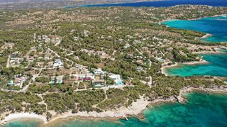 Οικόπεδο 1.010 τ.μ. για πώληση, Αργολίδα, Κρανίδι-thumb-17