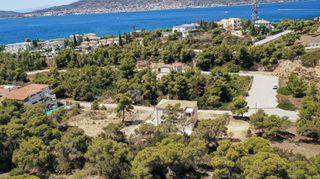 Οικόπεδο 1.010 τ.μ. για πώληση, Αργολίδα, Κρανίδι-thumb-8