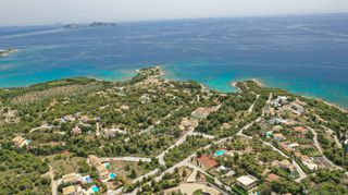 Οικόπεδο 522 τ.μ. για πώληση, Αργολίδα, Κρανίδι-thumb-15