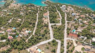 Οικόπεδο 522 τ.μ. για πώληση, Αργολίδα, Κρανίδι-thumb-19