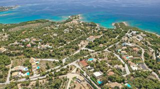 Οικόπεδο 522 τ.μ. για πώληση, Αργολίδα, Κρανίδι-thumb-13