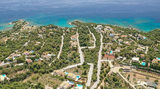 Οικόπεδο 522 τ.μ. για πώληση, Αργολίδα, Κρανίδι-thumb-16
