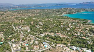 Οικόπεδο 522 τ.μ. για πώληση, Αργολίδα, Κρανίδι-thumb-10