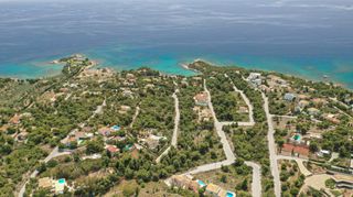 Οικόπεδο 522 τ.μ. για πώληση, Αργολίδα, Κρανίδι-thumb-20
